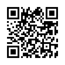 QR Code for 1B6s9wp9sUnzxDWQDUvF33oLSQqVZ3u2GL