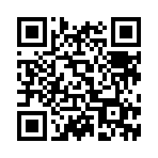 QR Code for 1B6sAdQskPsjaeLU2nK62murFpmJXDqUB2
