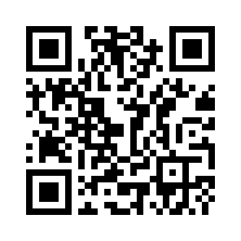 QR Code for 1B6sCm7Rnvqa2hM2B37DaRYwf4P44oKzvn