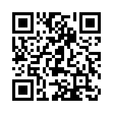 QR Code for 1B6sESsUT7RMTycCyDSkrFTeMHu1sT77Lr