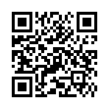 QR Code for 1B6sGYtSoe676pPECncqBJ7jHuvTdWw345