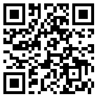 QR Code for 1B6sJ7xFeYQCFTLwprCT5pnToiPWkqiTZz