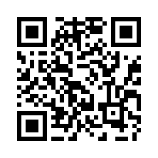 QR Code for 1B6sK1AdeoWg3bNd1ivAkchQJrFEvBFMJt