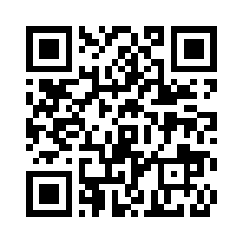 QR Code for 1B6sPLiSS93BMvtwsG4dQDf8HxtHCp1f5R