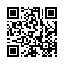 QR Code for 1B6sPwUGeuMAJdnTDCbTb3dLLnypedhEYB