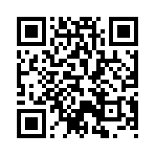 QR Code for 1B6sQGSZ8KpPAMH6uFUbAVTENqzYctRa9N