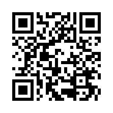 QR Code for 1B6sRFN6hXBTuoh698mayvEnJHFTV8MRSD