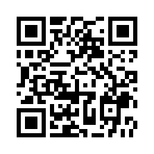 QR Code for 1B6sSWnawomAX1CnNH1wwStgH8c71uYaSh