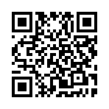 QR Code for 1B6sTK5mpGRQJKADRebnVHMym4oeczFEYY