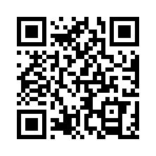 QR Code for 1B6sUaSdRr7jaSHZC3DYoYsDPYBbJZgEeN