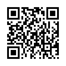 QR Code for 1B6sUnx3PervYhdKdfDkH8W9ECTZR1YdNQ