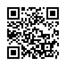 QR Code for 1B6scvgPerLxFJAxA4ncBKDnZyBX487yJV