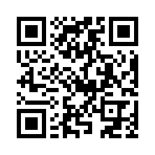 QR Code for 1B6skkRTEfKojdUX9wGZZP9MbM1xFWPBHo