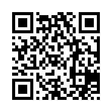 QR Code for 1B6sooLUQ9wP99nZP6LRKEKdPgLBmCU9UW