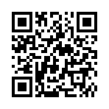 QR Code for 1B6spjDBpjbDdeTeJUD99JCX33qxnhorJS