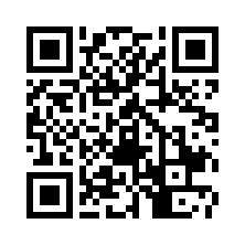 QR Code for 1B6sr6nqjYLXuKDsy9fTP2TdSubD94Ao43