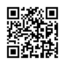 QR Code for 1B6ssfzWoHyUk38LguiKHhZzsgvGLev5iu