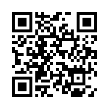 QR Code for 1B6svnSLRUSMD1cdzDboXdZeJucbTrhTLk