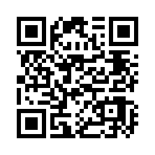 QR Code for 1B6syduVovvUYptvcXfprFdBC8ham1bzra