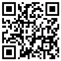 QR Code for 1B6synqqrpoKdVQLdEqSByd4uCAPLJPvPU