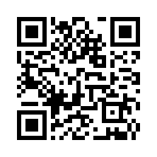 QR Code for 1B6sz5LSyW9AXcH9FJidncroMQNJmobPRD
