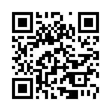 QR Code for 1B6szmchgVcf2AP1z5iQAc2CSrjHGfi1K1