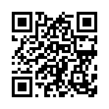 QR Code for 1B6t3ExKZPRaZuBDEXaSMHxSkkmbcshy79