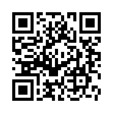 QR Code for 1B6t4YWadCzFr4zmMc6MxFfbaXHvx8Cp2L
