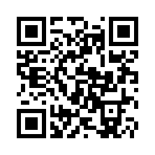 QR Code for 1B6t4ackkfBBzvTY4WifC1ST26KDo2tDeg