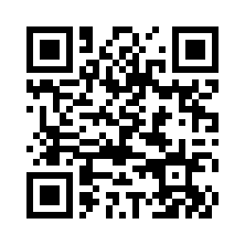 QR Code for 1B6t4hNVLsYVfY7KMuK2eS6mxkTHE6nvLk
