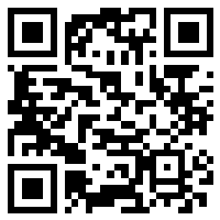 QR Code for 1B6t7tJFRK3Pr5gmb24ePmojAacCVE3X17