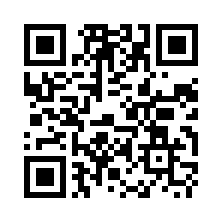 QR Code for 1B6t8vvchshRScft4Y7pdU9gnyXGoRZEC1