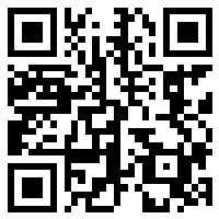 QR Code for 1B6t9fwdfSMDLMm2SyvjWEoLLMceeorsb8