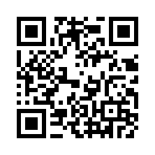QR Code for 1B6tAdtYST4Gc2MZeQQWHb2QqMZ9uo5QsW