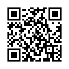 QR Code for 1B6tCATTSbTvNC59iLZ8FN5d8AvQdkZmhH