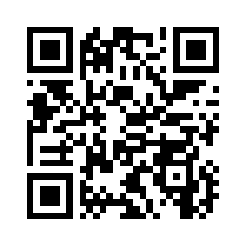 QR Code for 1B6tHaJReSFkxih5Hoq9Z1RFPnomxt5a3N
