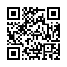 QR Code for 1B6tK5QJBT2Hc2AwsCZyLeU5NAL9ttTyeC