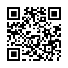 QR Code for 1B6tN5jdtyzfqTQrA8WcfsfubfhJAzXJe6