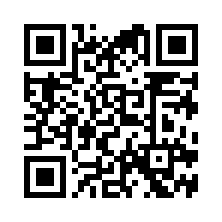 QR Code for 1B6tQ6G7tQQipZZBAp4Sh4CDCC6ovjRG2Z
