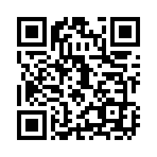 QR Code for 1B6tRUtCfZdfKiFp7snCw4uiMeamNcyh5T