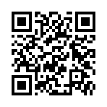 QR Code for 1B6tRkUftDeGu6bDmL2W4usawjGpXYfDuU