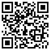 QR Code for 1B6tSQEmrWVpcxT8f9Twxp1ETS2aYQg8bf