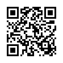 QR Code for 1B6ta5AM9JjrhNWpb1pCLfBCsJXhyFPQYF