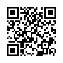 QR Code for 1B6tc7ongFVsNkwxzmXUGzXpEbF7DA4bDA