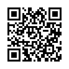 QR Code for 1B6tcG4VNsTS3FqYftHaSUhAtYakFr6UEQ