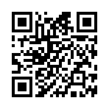 QR Code for 1B6tdb57tDB5mg49b8U7HiKkJ6sAGiGLUt