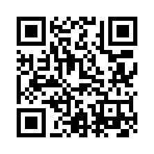 QR Code for 1B6tga8HrY7SLDihWH2pWekUbReHfQFAur
