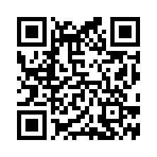QR Code for 1B6thMrwpCvGcJvG1R33vQCwVSNruaDE1e