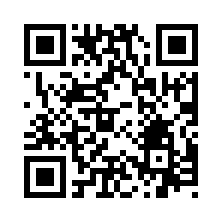 QR Code for 1B6tiy5Ty8CtYZ3yEdUpSto6SnEaoKEYYY