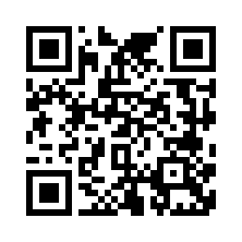 QR Code for 1B6tkcZBDfGnKY9juxkGqc3ZAAfAPpqmL4